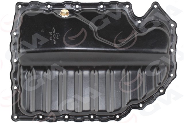 YAG KARTERI A3 1.8 2.0TFSI 04 - 13 GOLF V 2.0GTI 04 - 09 2.0TFSI 07 - 09 PASSAT B6 1.8TSI 2.0TFSI