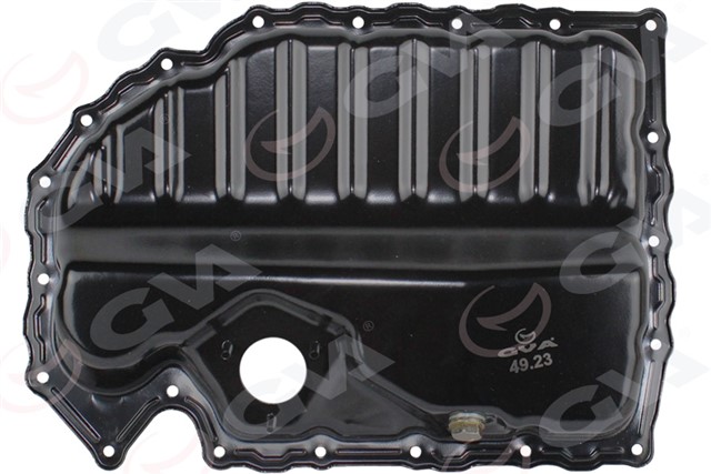 YAG KARTERI AUDI A3 1.8 - 2.0 04 - 16 GOLF V - VI - VII 1.8 - 2.0 04 - 20