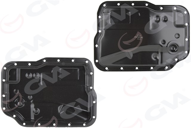 YAG KARTERI C - MAX 1.6 1.8 2.0 07 - 10 FOCUS II 1.6 1.6. 1.6 TDCI 1.6 TI 04 - 12