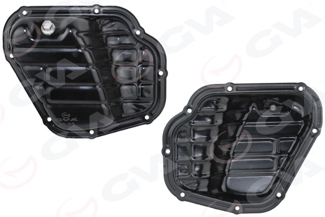 YAG KARTERI NISSAN MICRA C C III 1.4 16V 05 - MICRA III 1.0 1.2 1.4 16V 03 - 10 NOTE 1.4 06 - 12