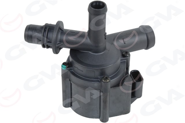 ILAVE SU POMPASI BMW N13 F20 F21 F30 F31 F80