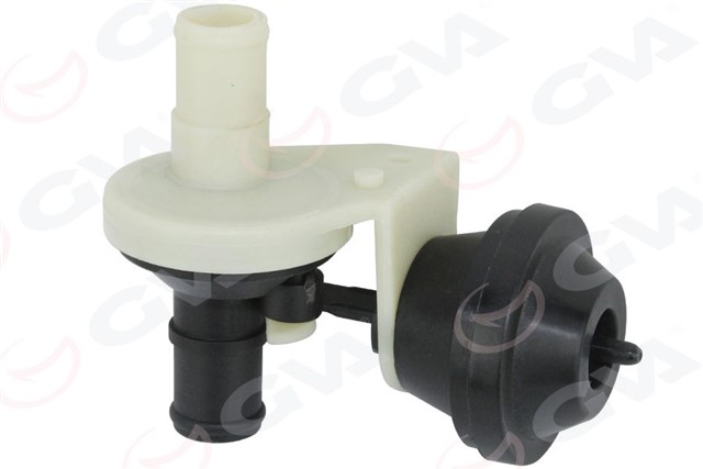 KALORIFER MUSLUGU MERCEDES W201 W123