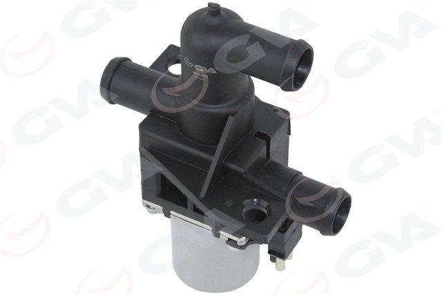 KALORIFER MUSLUGU MERCEDES W638 B901 B904