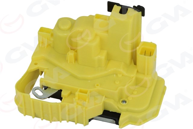 SURGULU KAPI KILIDI SOL FIAT FIORINO BIPPER NEMO