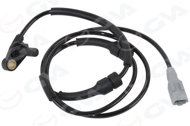 TEKERLEK HIZ SENSORU ON SOL PARTNER M59