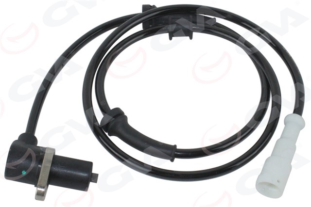 TEKERLEK HIZ SENSORU ON TEMPRA 1.6