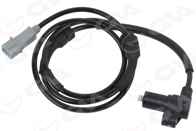 TEKERLEK HIZ SENSORU ON SAG PARTNER M59