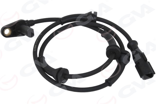 TEKERLEK HIZ SENSORU ARKA DACIA DUSTER 4X4