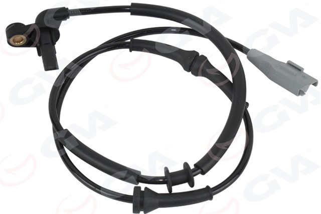 TEKERLEK HIZ SENSORU ARKA SOL PARTNER M59