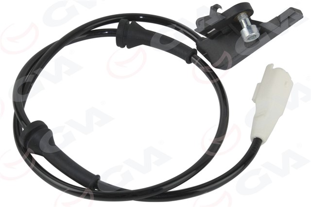 TEKERLEK HIZ SENSORU ARKA PSA 307 YENI MODEL