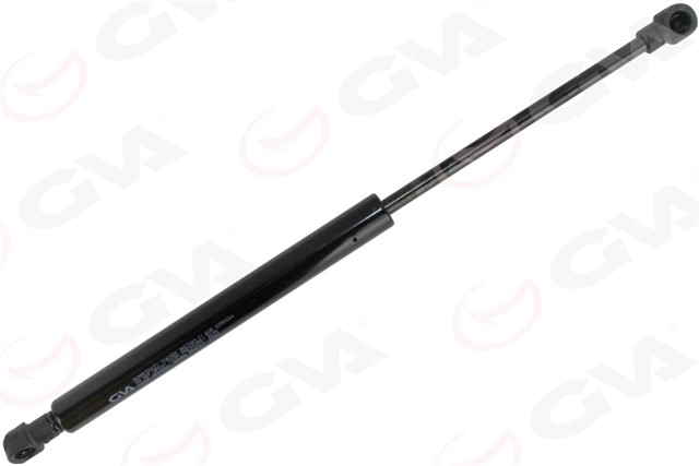 BAGAJ AMORTISORU SAG SOL BMW E90 370MM/320N