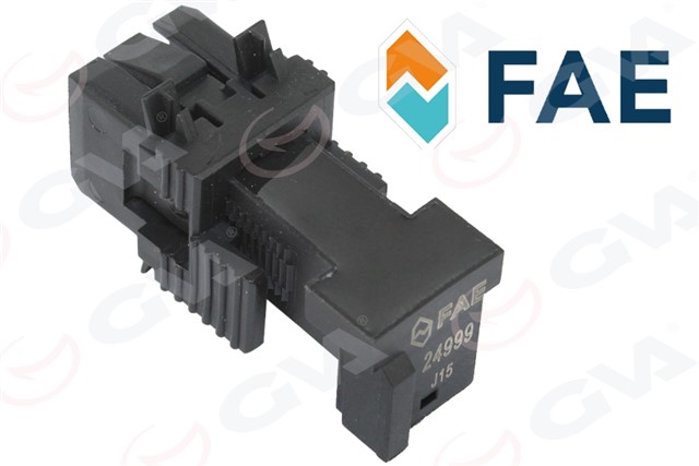 FREN MUSURU BMW E46 E39 E60 E87 E90 F10 F25 F26 E70 MINI R50 R60 R.R 3 VOGUE L322