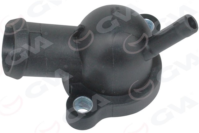 SU FLANSI BRAKET GOLF7 - A3 - LEON - PASSAT - TIGUAN - CADDY CLHA - CLHB - DCXA - CRLB - CRKB - CUVC - CXXB - CXFA - CXHA - CXHB - CXGA - CXGB 1.6 - 2.0 TDI 13 - 