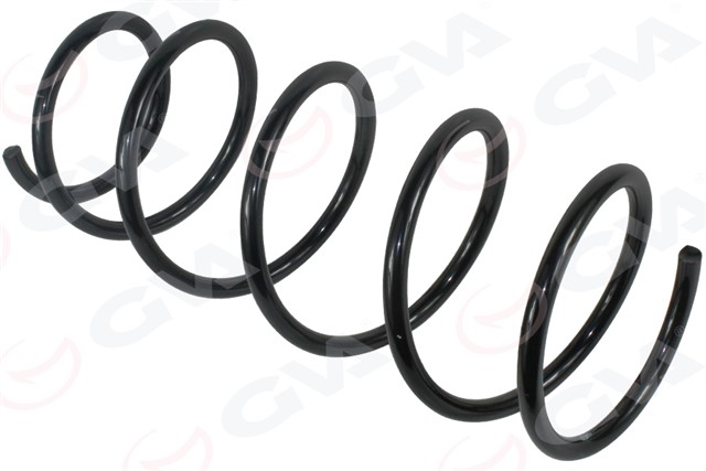 HELEZON YAYI ON RENAULT CLIO II 98 05