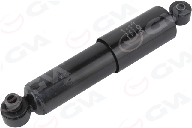 ON AMORTISOR L/R RENAULT MASTER - MOVANO 98 - 10