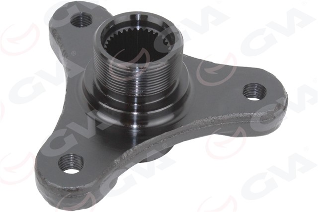 SAFT FLANSI BMW N47S1 F10