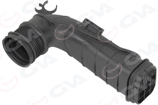 HAVA EMIS BORUSU BMW F10