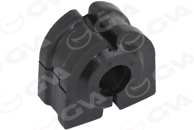 VIRAJ DEMIR LASTIK BMW E60