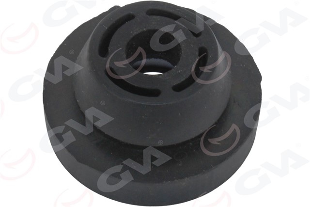 HAVA FILTRE TAKOZU BMW F20 F30 F32 F33 G29