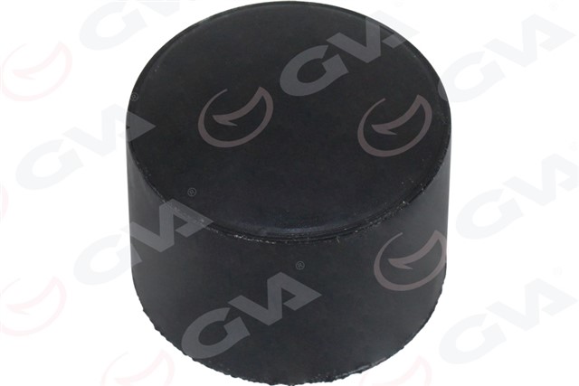 RADYATOR ALT TAKOZU BMW E30 E34 E36 E46 E83