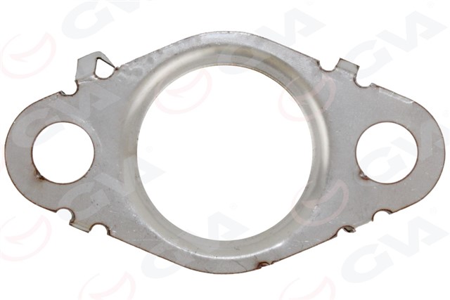 EGZOZ MANIFOLD CONTASI BMW E87 F20 E90 E92 F34 F10 F15