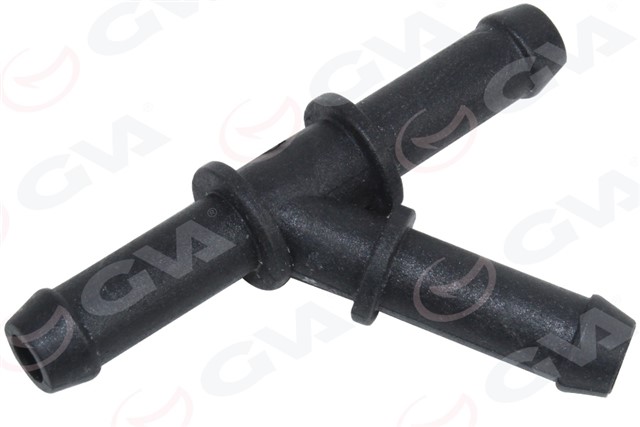 SU T SI TUM MODELLER