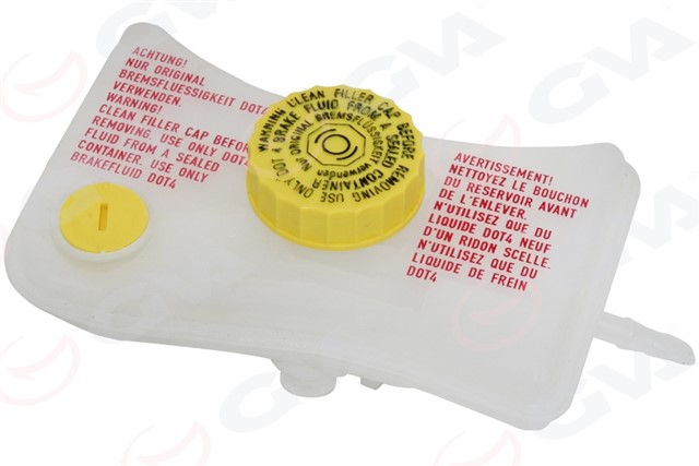 FREN HIDROLIK DEPOSU PASSAT A4/A6