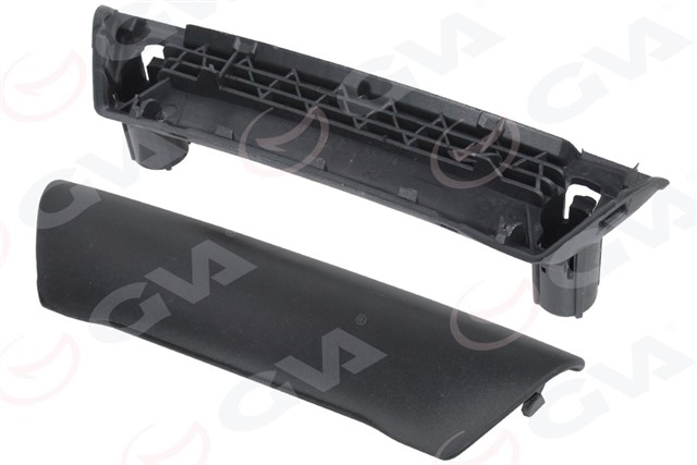 KAPI TUTAMAGI VE KAPAGI SET KISA R CIFT KOLTUKLU T5