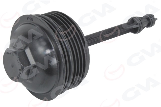 YAG FILTRE KAPAGI GOLF5 - PASSAT - CADDY - JETTA - T5 - T6 - A3 - LEON - CRAFTER CAAA - CAAB - CAYB - CAYC - CAYD - CBAA - CBAB - CFFB - CFGB - CKTB - CKUB - CLCA - CDCA 1.6 - 2.0 TDI 10 - 