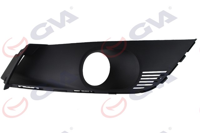 SIS KAPAGI SOL SISLI MEGANE IV 2016 - 