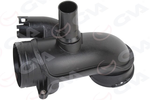 HAVA EMIS BORUSU BMW N47S1 F10