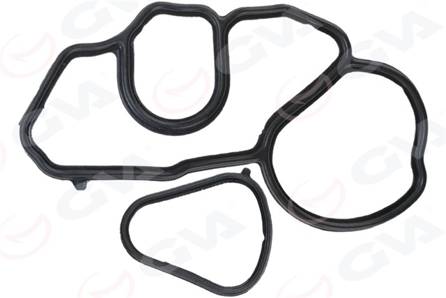 YAG FILTRE CONTA TAKIMI BMW F20 F30 N13