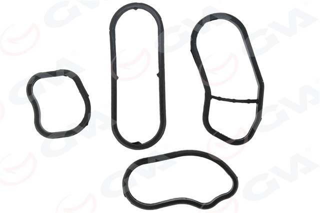 YAG FILTRE CONTASI BMW B38