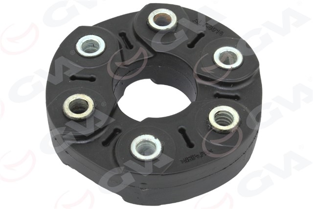 SAFT ASKI TAKOZU BMW F10 F20 E82 E88 F22 E90 E92 F32 F36 F07 G31 F01 G32 G11 G16 E84 F25 G01 G02 G05 G06 G07 E71 F15 Z4 E89 G29