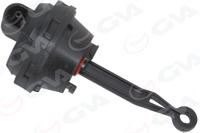 EGR VALFI VAKUM TUPU BMW F10 F20 F22 E90 E92 E93 F30 F32 F33 F34 F36 E84 F25 F26