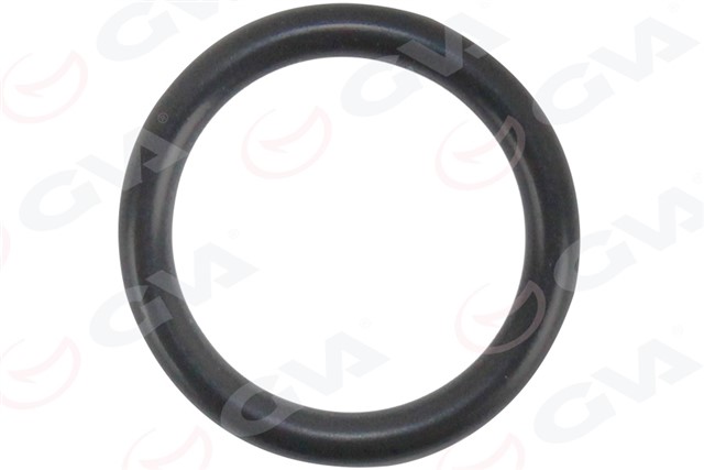 MOTOR TURBO ORING 10 LU TAKIM BMW N13 B38 B46 B48