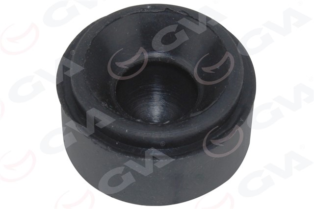 UST KAPAK LASTIGI BMW E60 E87 E90 F10 F20 F30 G30 F22 E92 E93 F32 F33 F34 F36 F06 F07 F12 F13 F01 E70 E71 F15 F16 E84 E83 F25 G01 G02 G05 G06 G07 G12 G14 G15 G16 MINI R55 R56 R57 R58 R59 R60 R61 AU