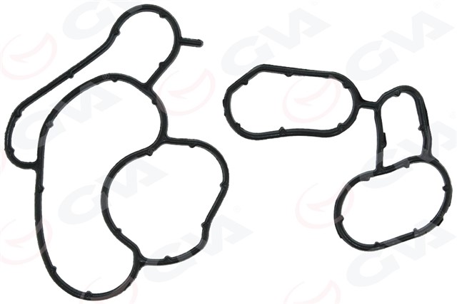 YAG KUTUK CONTA TAKIMI BMW N42 N43 N45 N46
