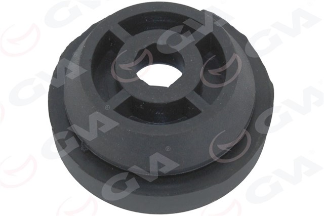 HAVA FILTRE TAKOZU BMW F10 F20 G30 F22 F32 F33 F34 F36 F07 F12 F01 G11 G12 G14 G16 F25 F26 E70 E71 E72 F15 F16 MINI R55 R56 R57 R58 R59 R60 R61