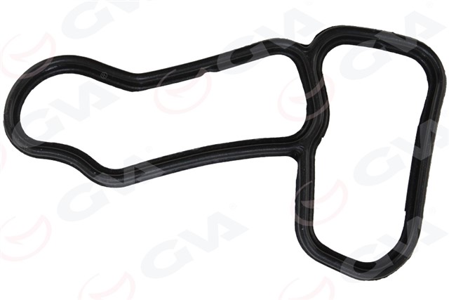 YAG SOGUTUCU CONTASI BMW F20 F30 N13