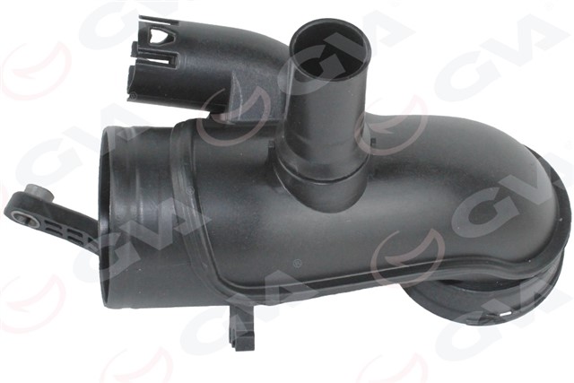 TURBO HORTUMU BMW F10 F11 LCI N47