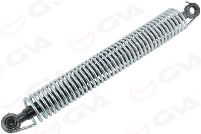 BAGAJ AMORTISOR SOL BMW F10 LCI