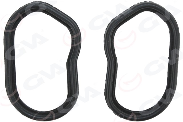 YAG FILTRE CONTASI BMW F20 LCI F21 LCI F30 LCI N13