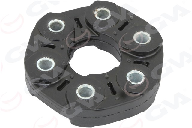 SAFT TAKOZU BMW E30 E34 E36 E39 E46 E60 E87 E53 E70 E90 F20 F30 F32 F34 F36 F22 E84 F25 F26 F15 F16 G01 G22 Z4