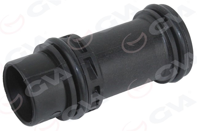 YAG SOGUTUCU BORUSU UZUN BMW E60 E87 E90 E84 E83