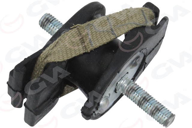 SANZIMAN TAKOZU ARKA SAG SOL BMW F20 F22 F23 F30 F33 F34 F32 F36 Z4 G29