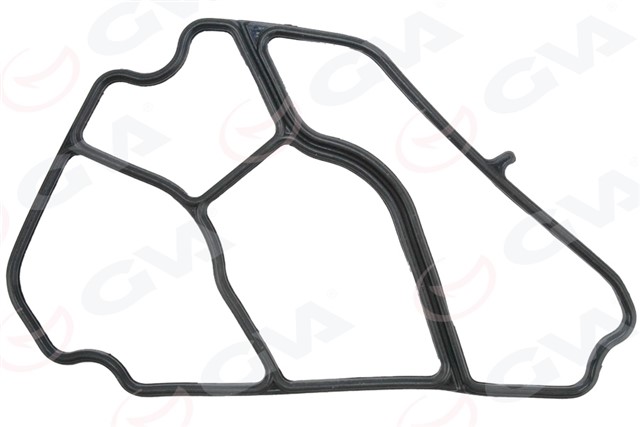 YAG FILTRE KUTUK CONTASI BMW M47N N2 E46 E60 E87 E90 E83