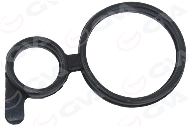 SILINDIR KAPAGI ARA CONTASI BMW E81 E87 LCI E88 E82 F20 LCI F21 LCI F22 LCI N47N N57N B37