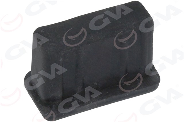 RADYATOR TAKOZU UST BMW E60 E87 E90 F10 F20 F30 F01 E83 E84 F25 F15 F16 E70