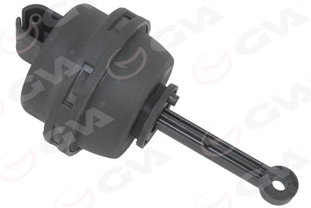 TURBO VAKUM TUPU KISA TIP BMW F20 F30